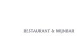 Restaurant en Wijnbar Merlot Logo